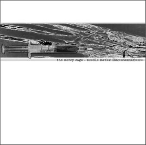 Needle Marks: Deconstructions