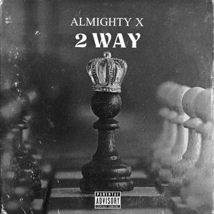 2 Way (Single)