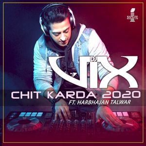 Chit Karda 2020 (Single)