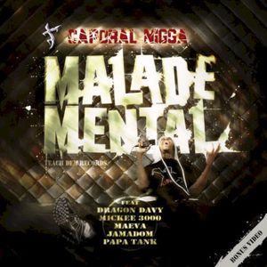 Malade Mental (OST)