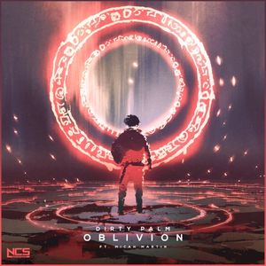 Oblivion (Single)