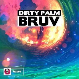Bruv (Single)