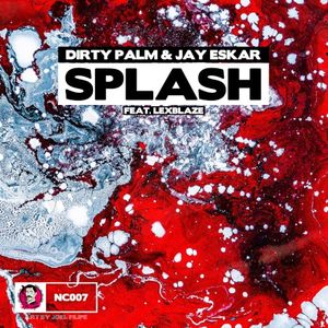 Splash (Single)