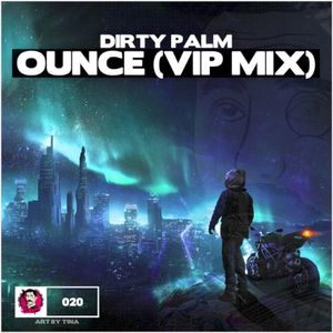 Ounce (VIP mix)