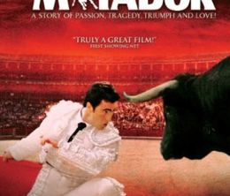 image-https://media.senscritique.com/media/000020758963/0/the_matador.jpg