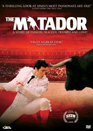 The Matador