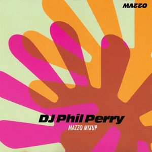 Mazzo Mixup 07