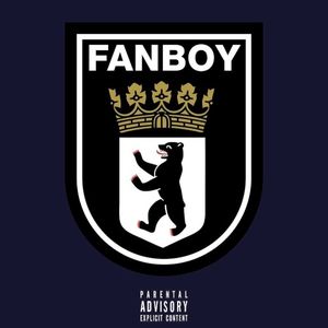 Fanboy (Single)