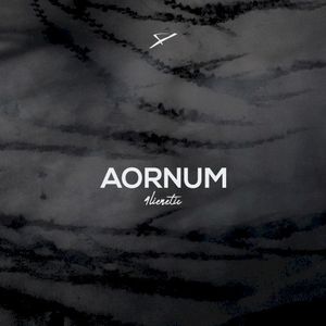 Aornum