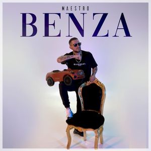 Benza (Single)