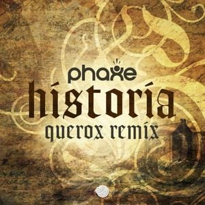 Historia (Querox remix)