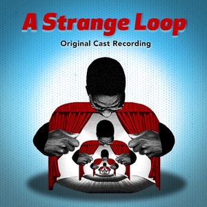 A Strange Loop (OST)