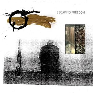 Escaping Freedom