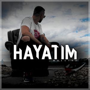 HAYATIM (Single)