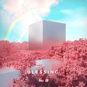 Blessing (Single)