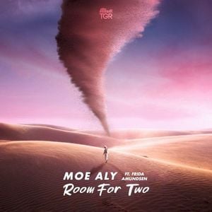 Room for Two (Single)