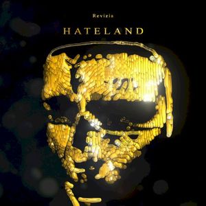 Hateland (Single)