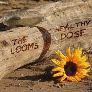 Healthy Dose (EP)