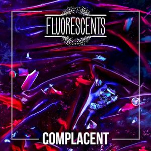 Complacent (Single)