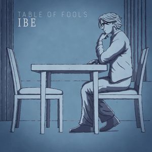 Table of Fools (Single)