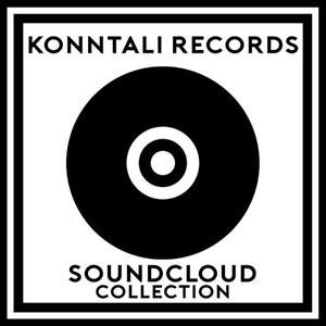 Konntali Records Soundcloud Collection