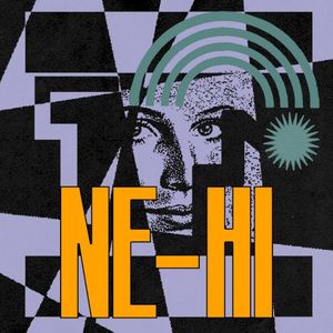 NE-HI (EP)