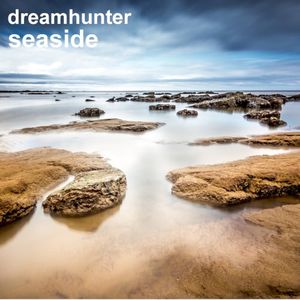 Seaside (EP)