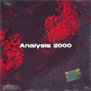 Analysis 2000