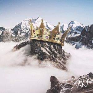 Like I Got It (Single)
