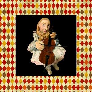 Vinegar (EP)