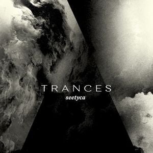 Trances