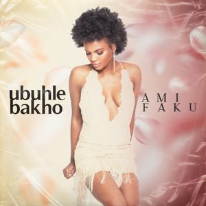 Ubuhle Bakho (Single)