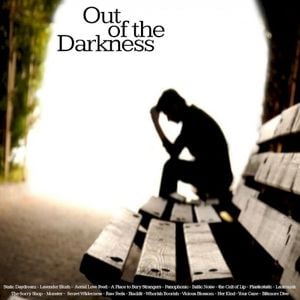 Out of Darkness