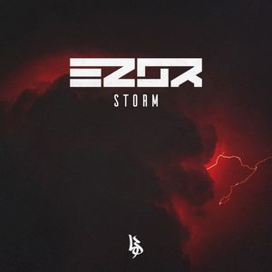 Storm (Single)