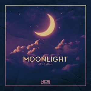 Moonlight (Single)