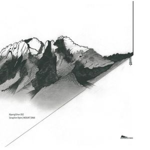 Mount Sinai (EP)