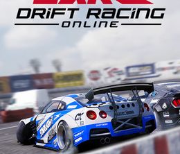 image-https://media.senscritique.com/media/000020759839/0/carx_drift_racing_online.jpg