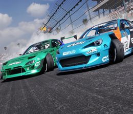 image-https://media.senscritique.com/media/000020759843/0/carx_drift_racing_online.jpg