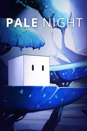 Pale Night