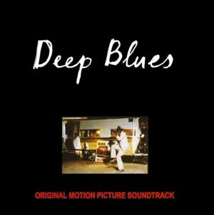 Deep Blues (OST)