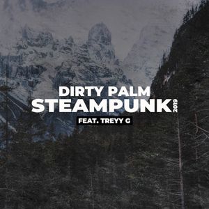 Steampunk 2019 (Single)