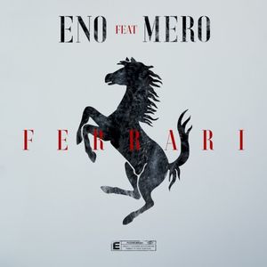 Ferrari (Single)