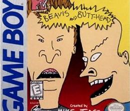 image-https://media.senscritique.com/media/000020760131/0/beavis_and_butt_head.jpg