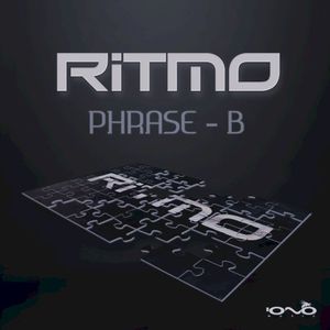 Phrase - B (Single)