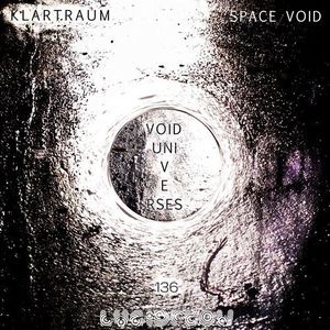 Space Void (EP)