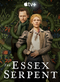 The Essex Serpent