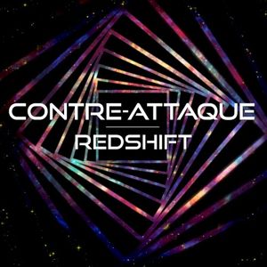 Redshift