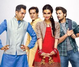 image-https://media.senscritique.com/media/000020760733/0/happy_bhaag_jayegi.jpg