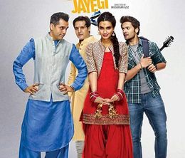 image-https://media.senscritique.com/media/000020760734/0/happy_bhaag_jayegi.jpg