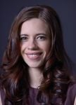 Kalki Koechlin